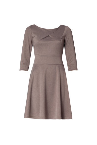 M081_dress_braz.jpg