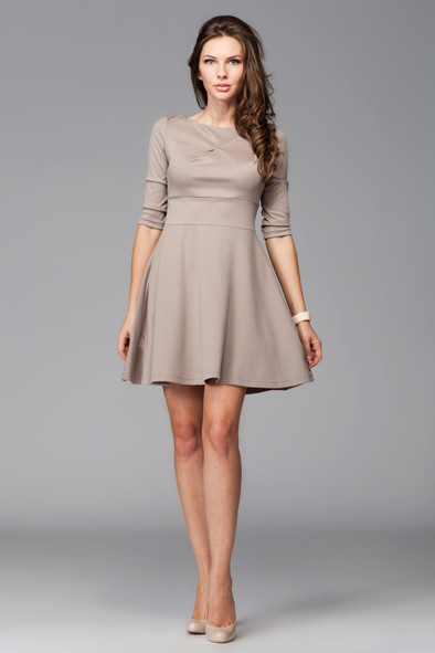 M081_dress_mocca.jpg