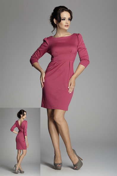M082_dress_fuksja.jpg