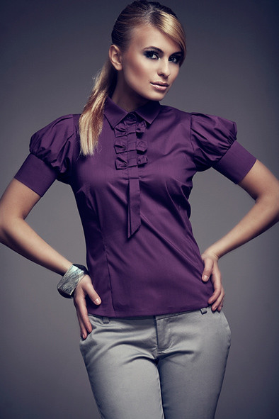 M008_Blouse_baklazan.jpg