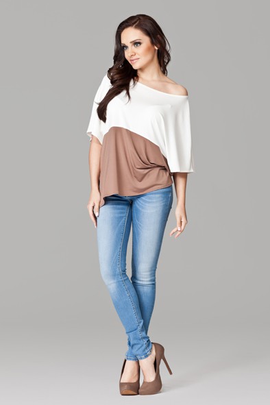 M105_Blouse_bez.jpg