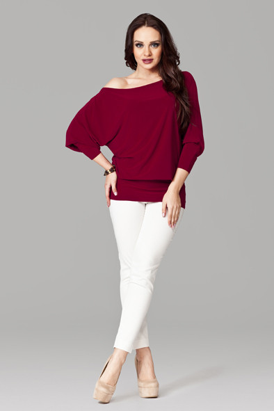 M037_tunic_bordo.jpg