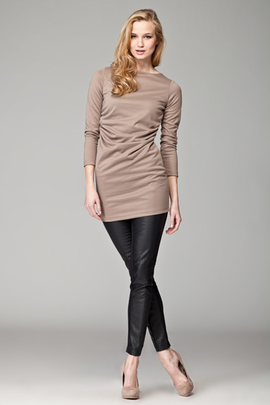 M095_tunic_mocca.jpg