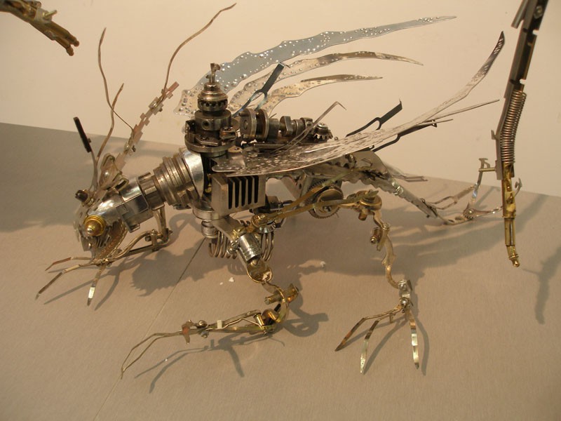 18.11.2010 17:57:40