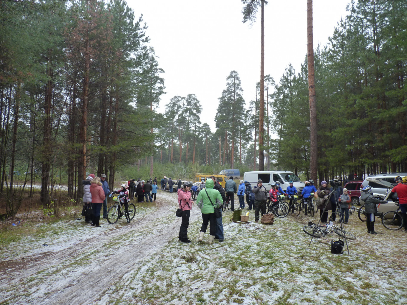 P1120150.JPG
