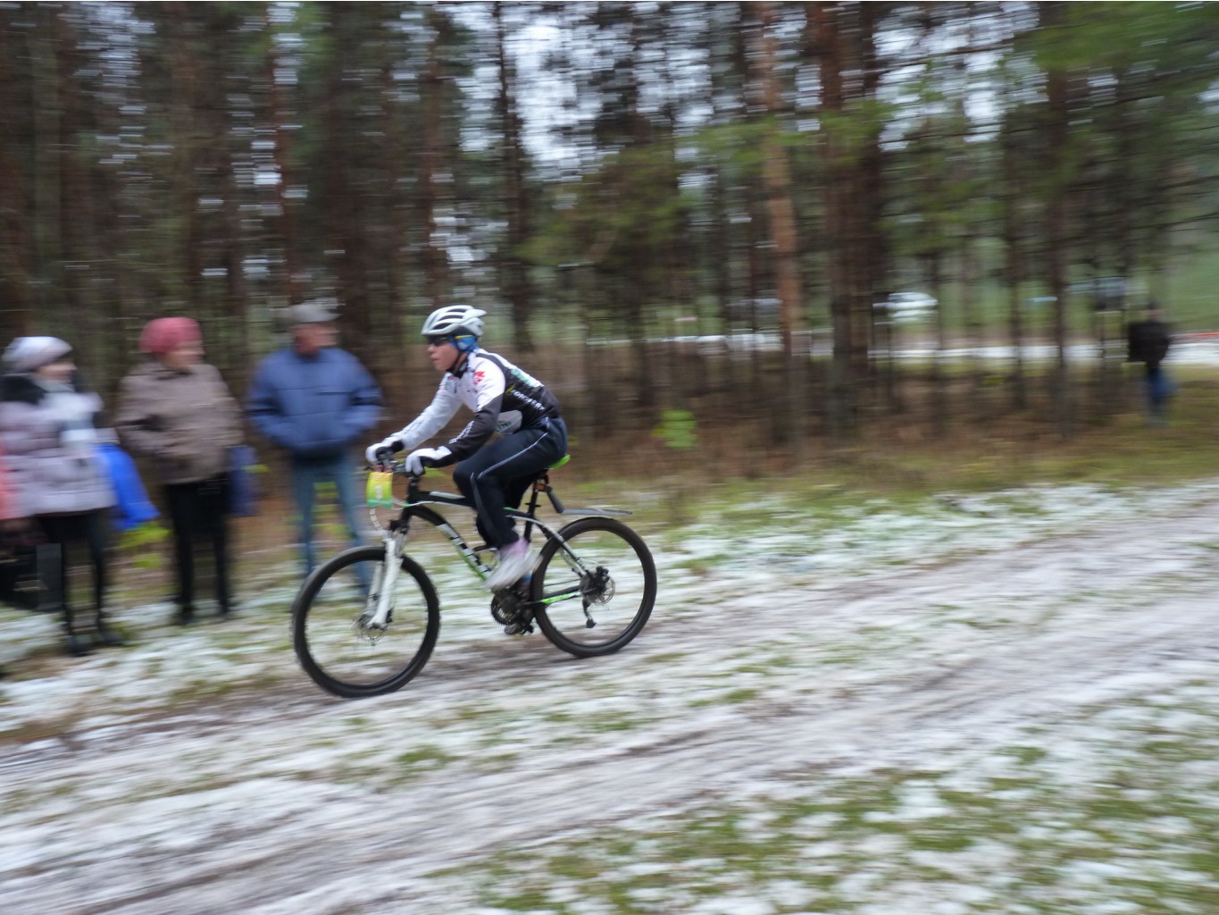 P1120154.JPG
