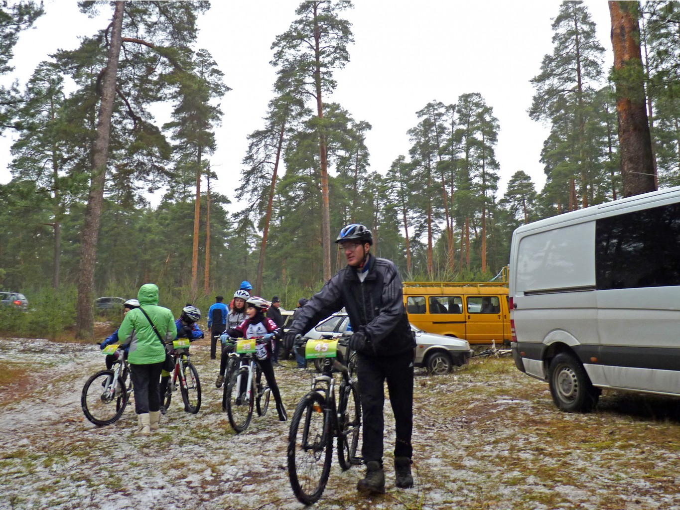 P1120163.JPG
