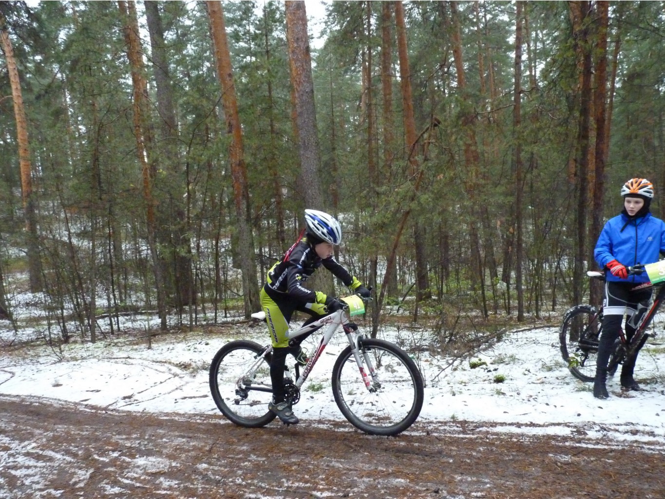P1120208.JPG