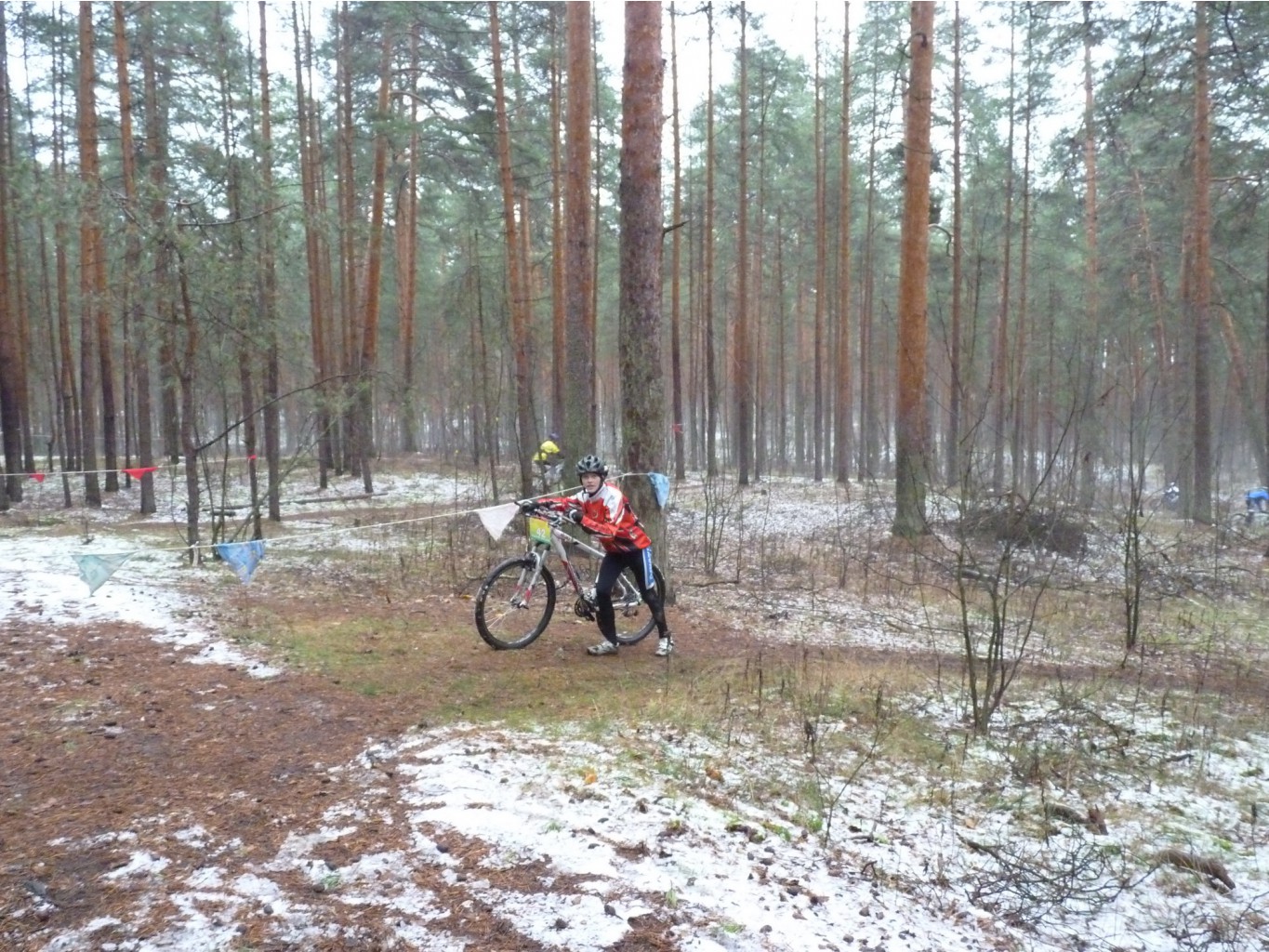 P1120280.JPG