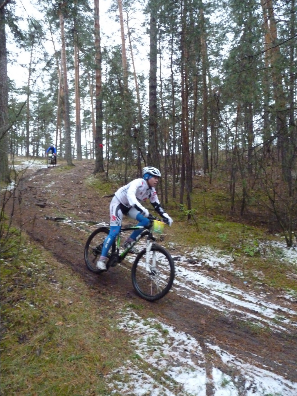 P1120296.JPG