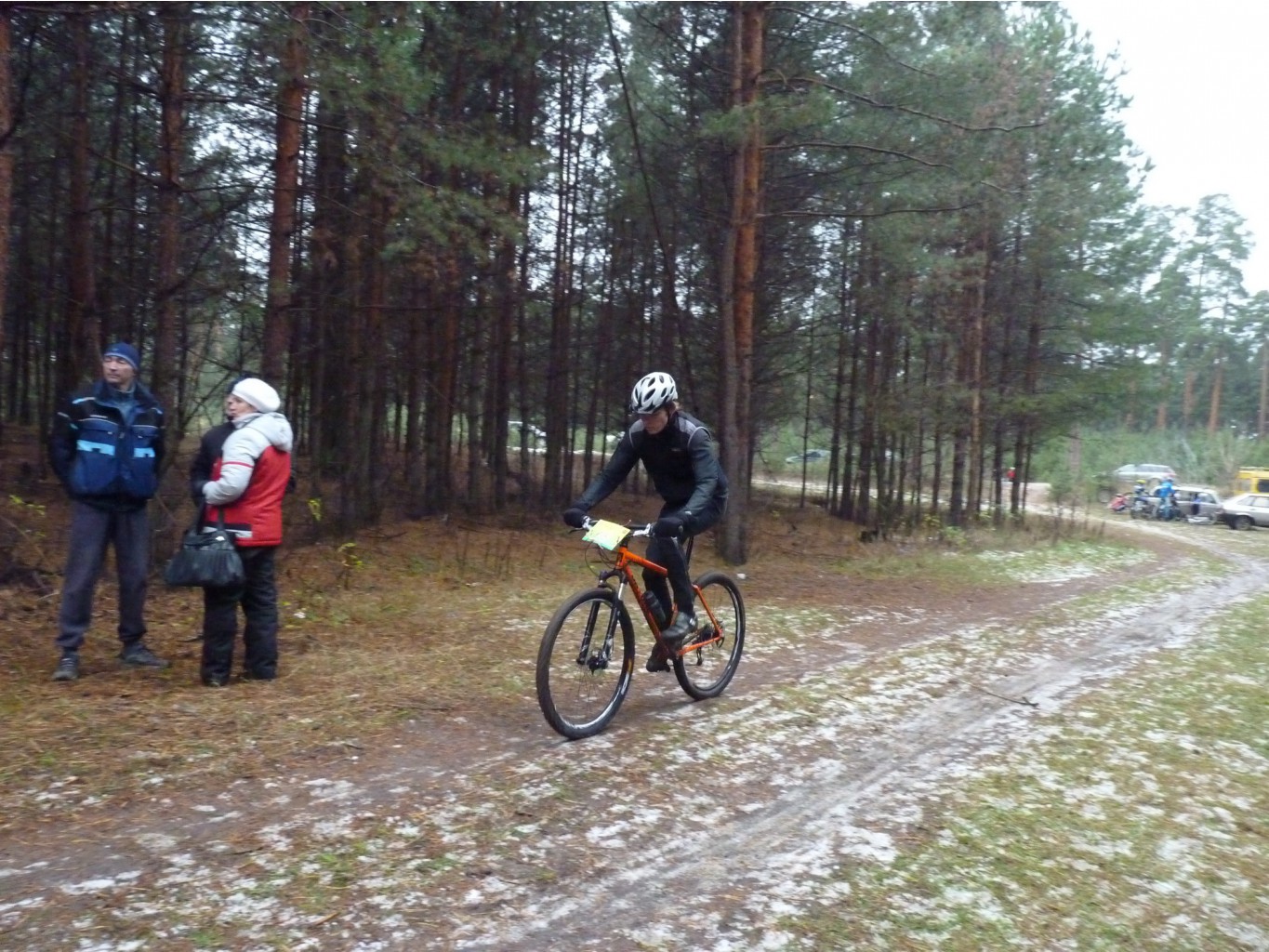P1120312.JPG