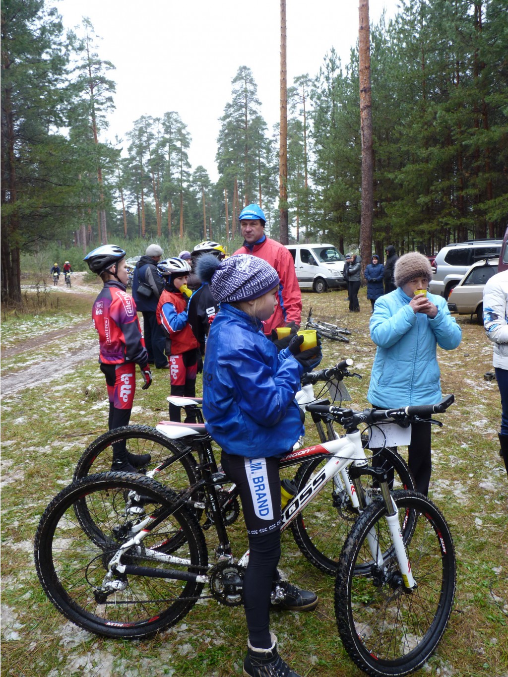 P1120314.JPG