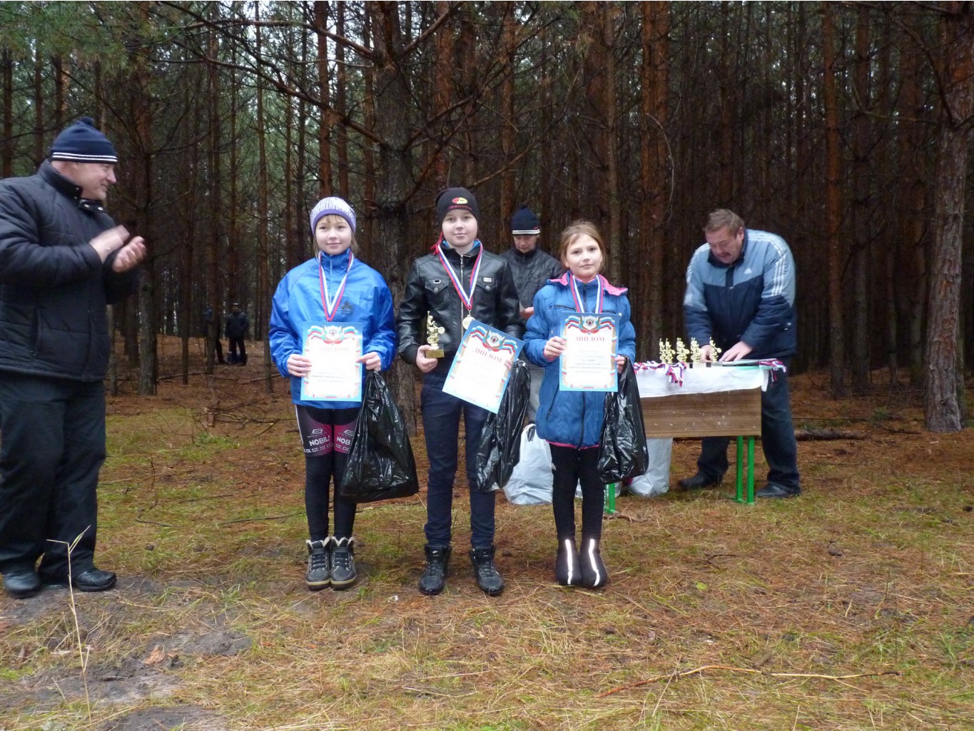 P1120332.JPG