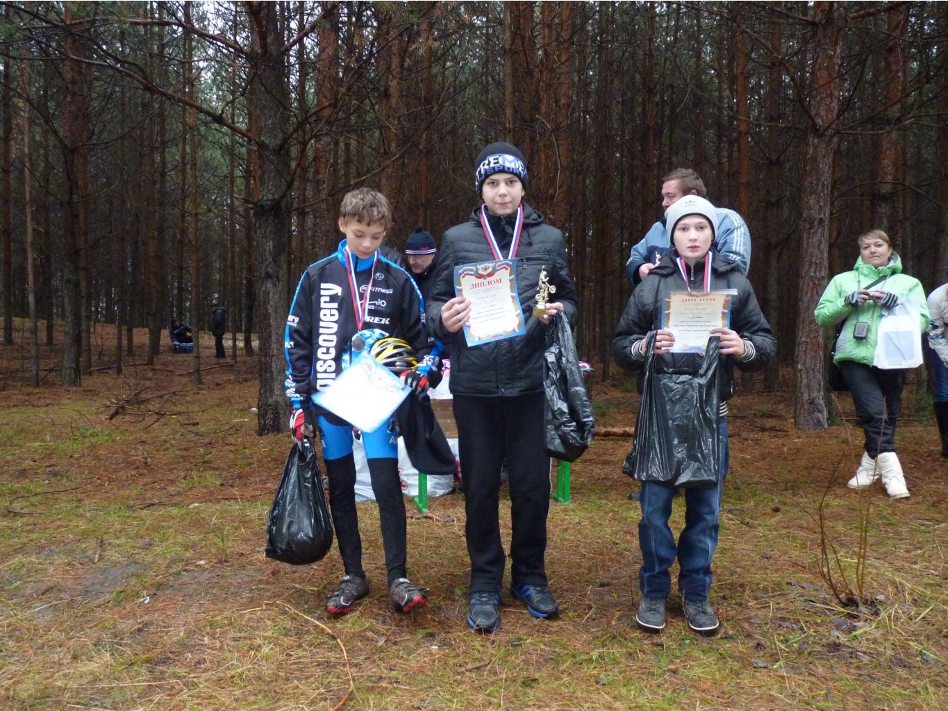 P1120334.JPG