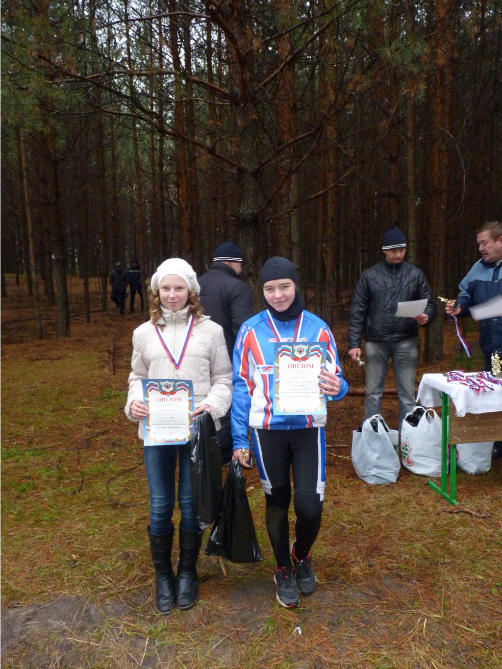 P1120335.JPG