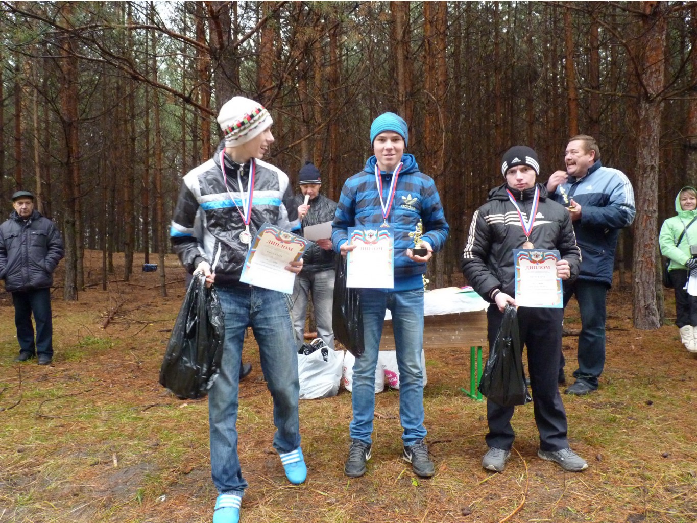 P1120339.JPG