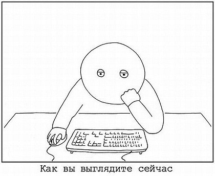 x_cb71f097.jpg