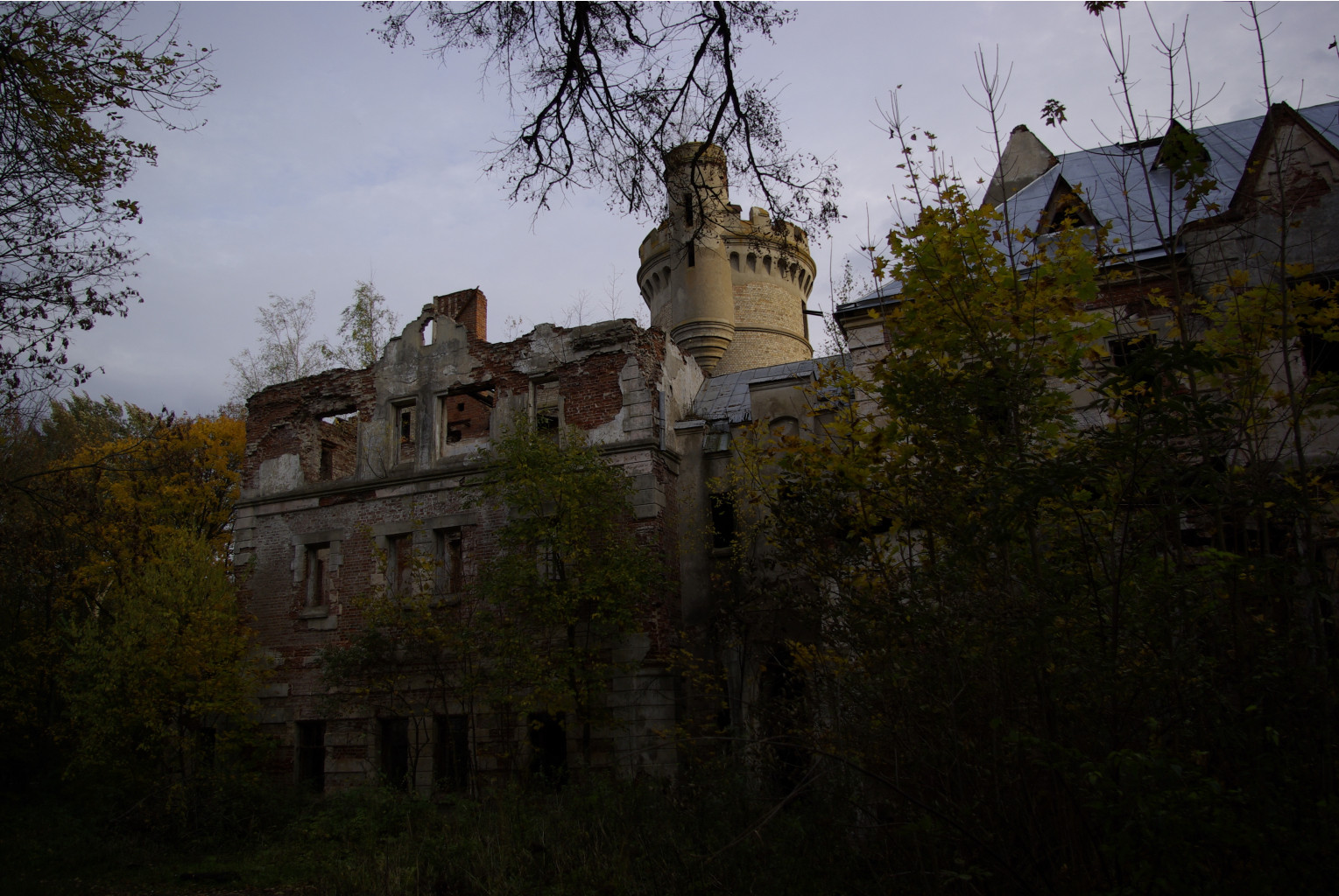 05.10.2009 14:14:58