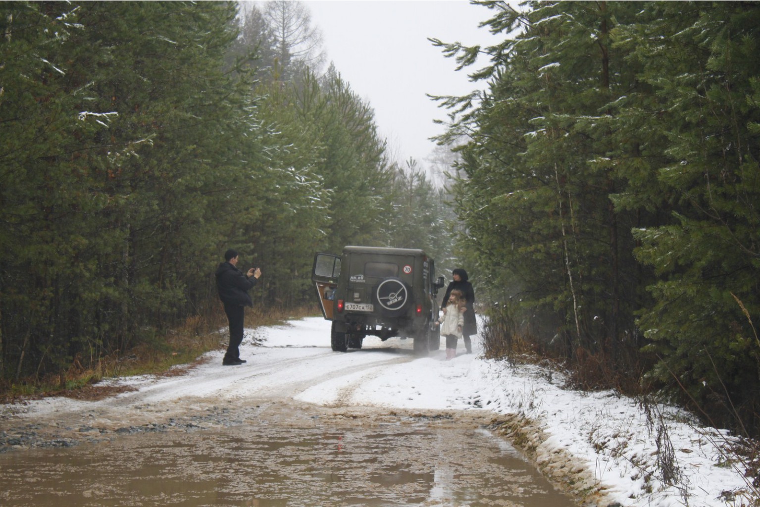 _MG_1023 (Копировать).JPG