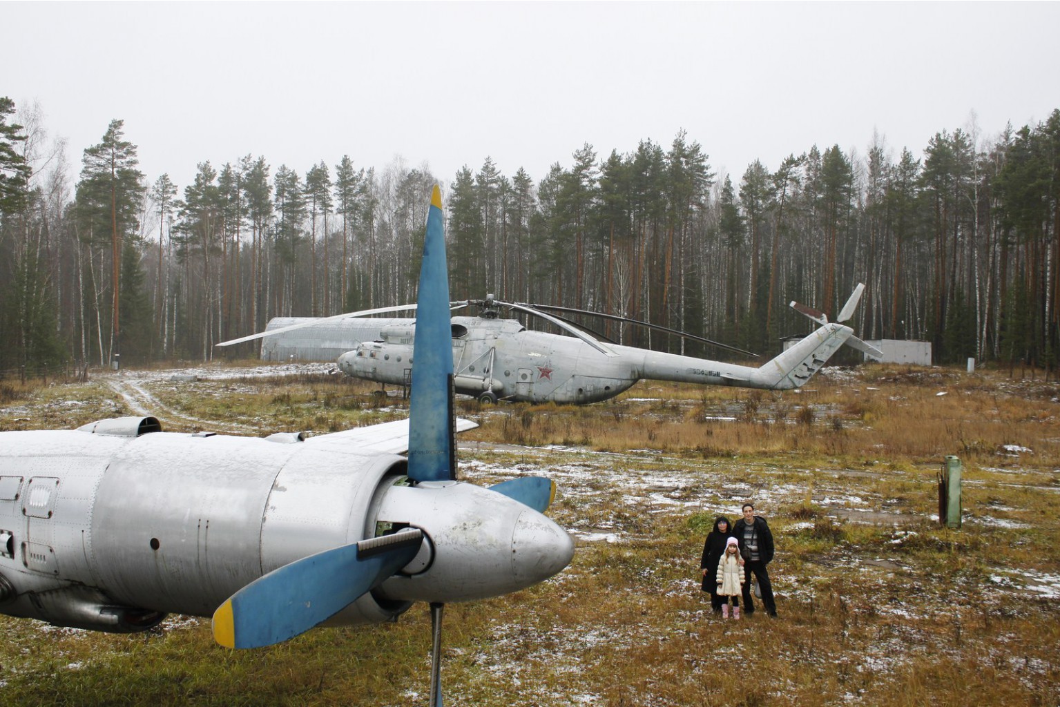 _MG_1060 (Копировать).JPG