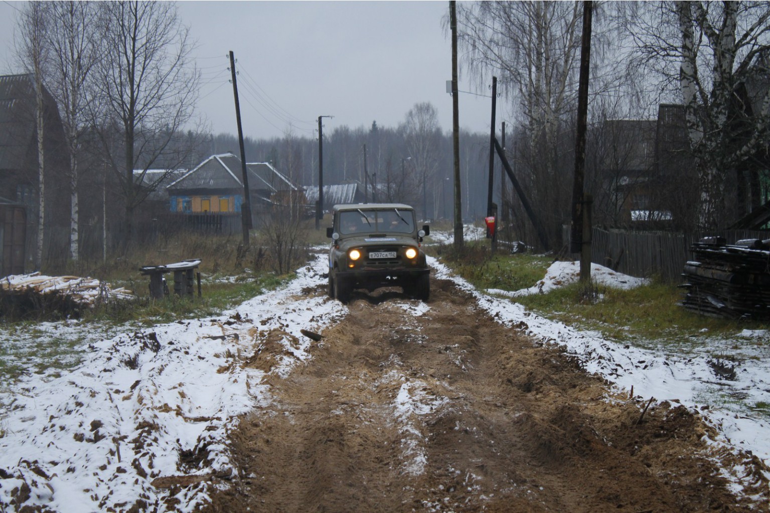 _MG_1079 (Копировать).JPG