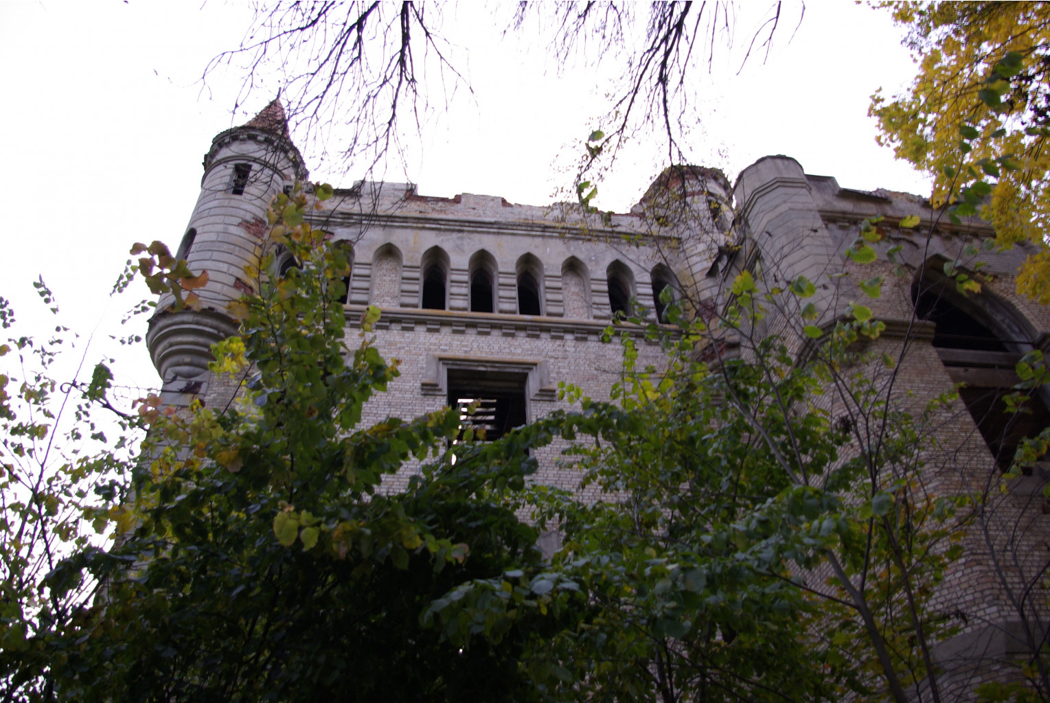 05.10.2009 14:31:24