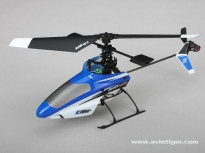 Blade_mSR_RTF____EFLH 3000  4720.00.jpg