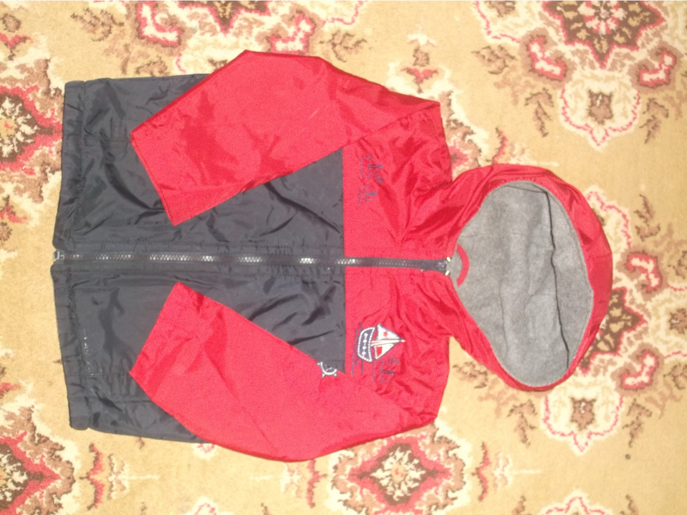 DSCF4176.JPG