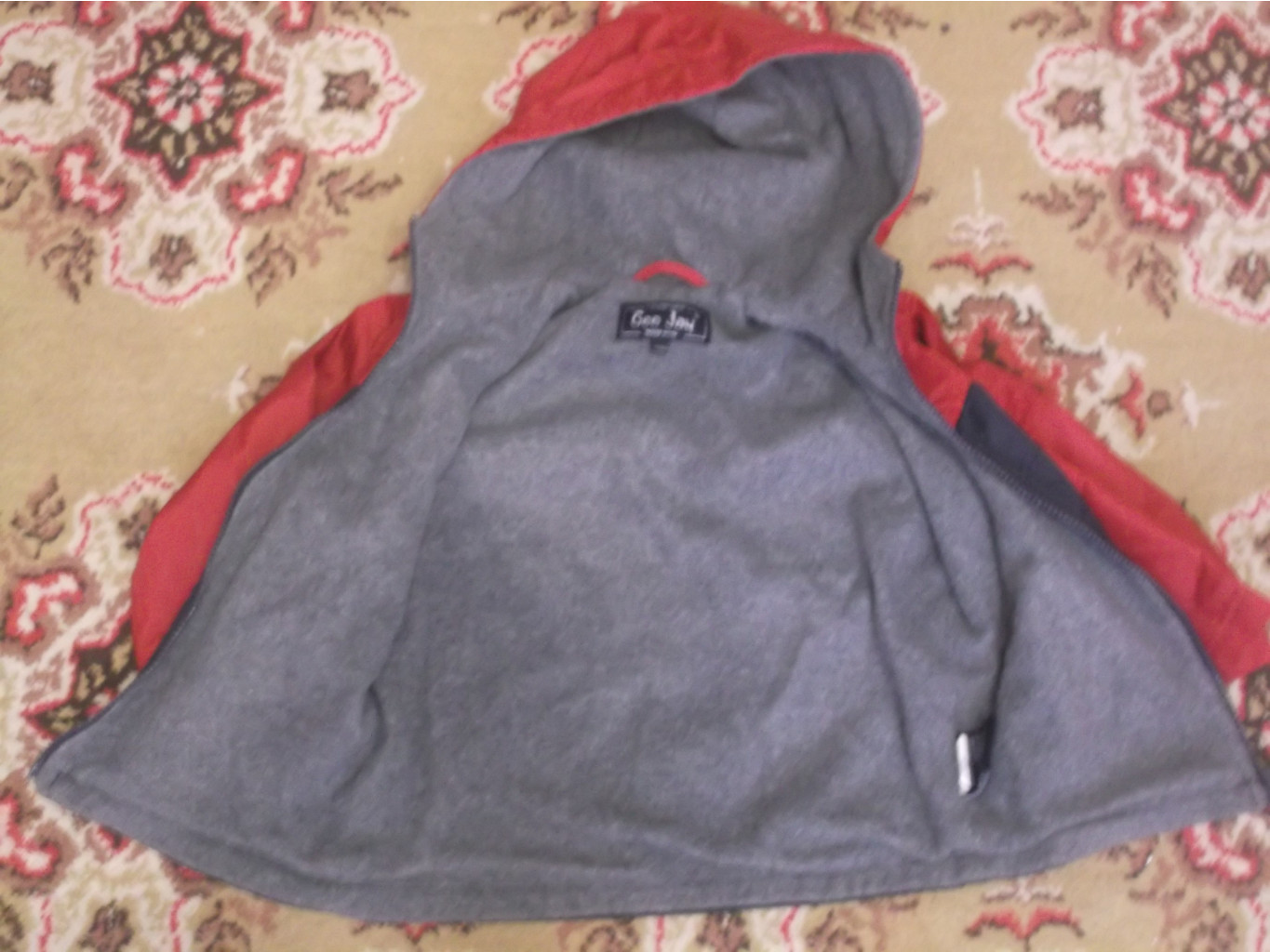 DSCF4178.JPG