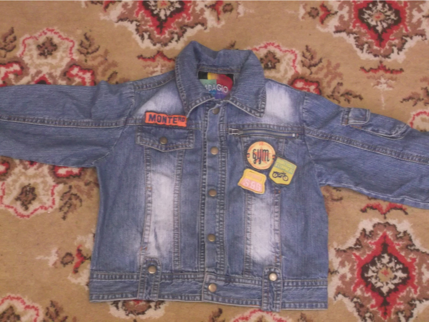 DSCF4183.JPG