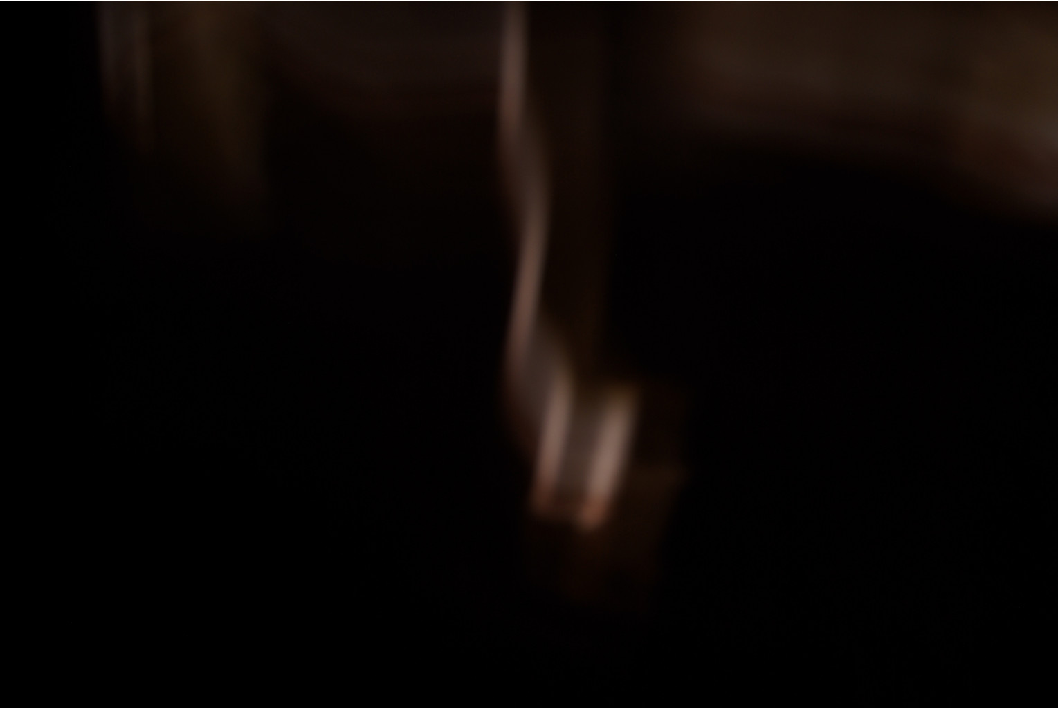 05.10.2009 15:16:35