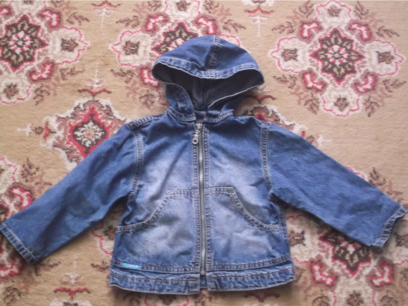 DSCF4186.JPG