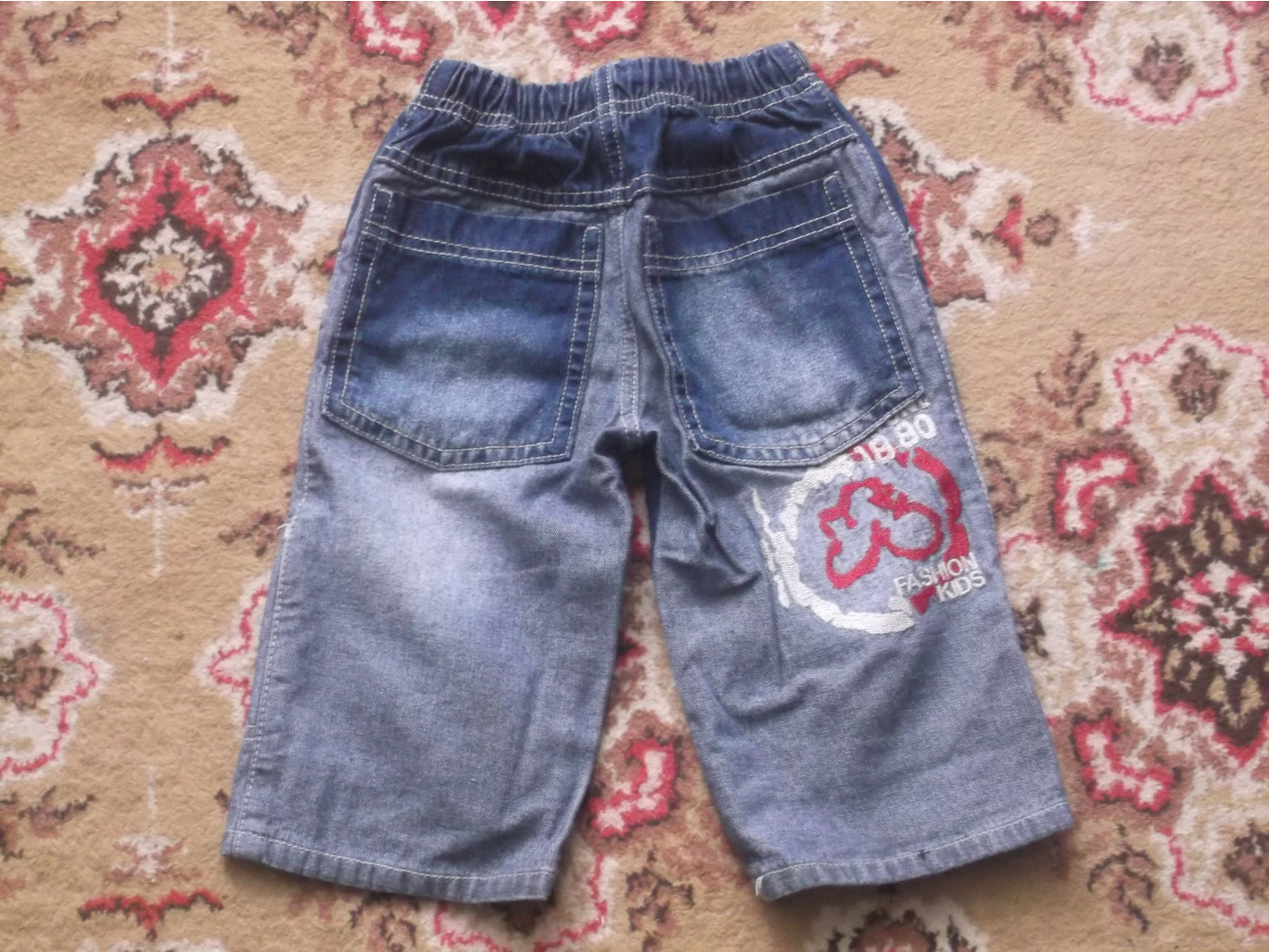 DSCF4195.JPG