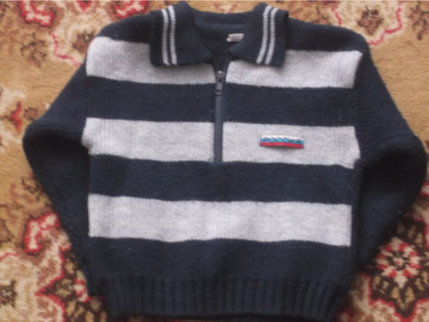 DSCF4198.JPG