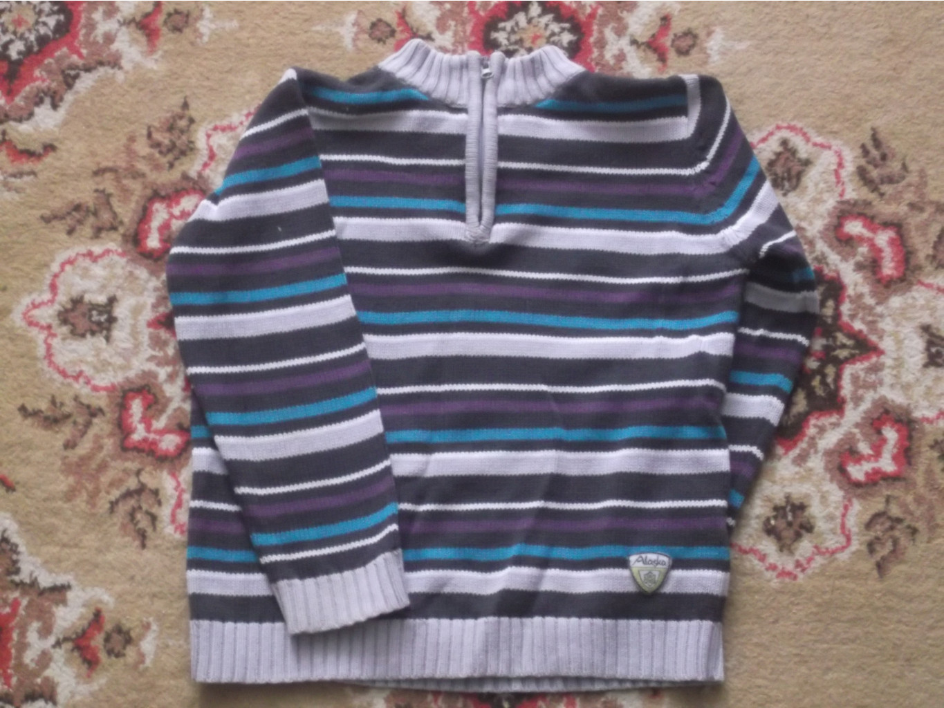 DSCF4199.JPG