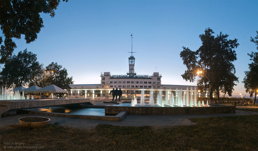 18.11.2010 23:54:36