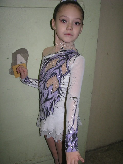 IMG_1255 (480x640).jpg