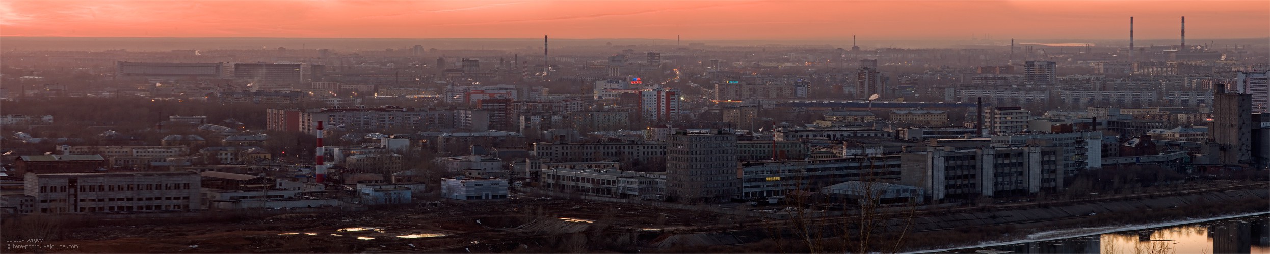 19.11.2010 0:05:50