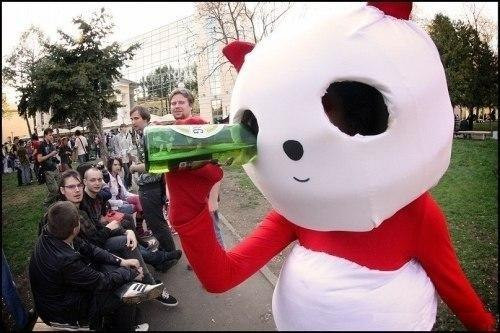 2012.jpg