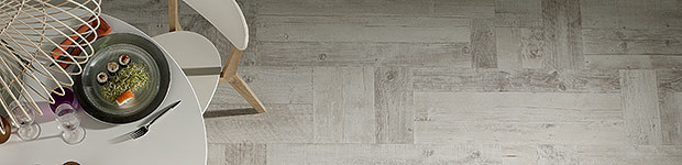 LAMIN\'ART 32  558.+%