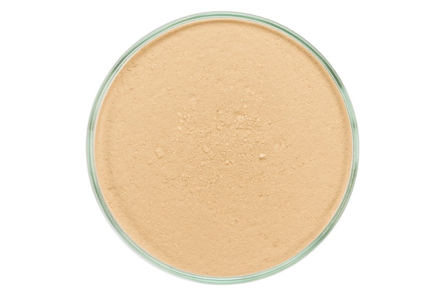 Medium Bisque Matte.jpg