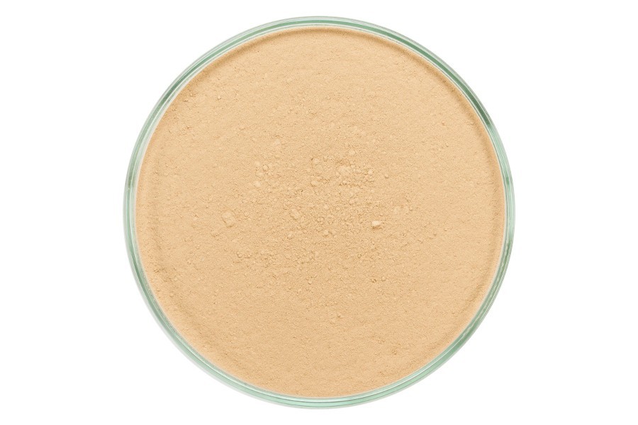 Medium Bisque Matte.jpg