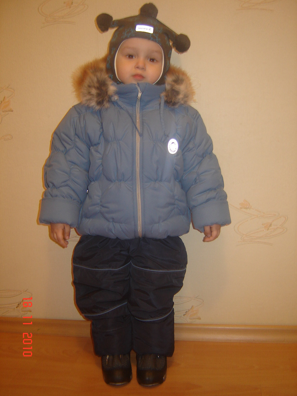 19.11.2010 14:09:37