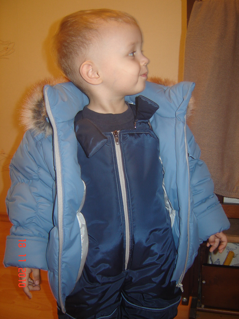 19.11.2010 14:11:04