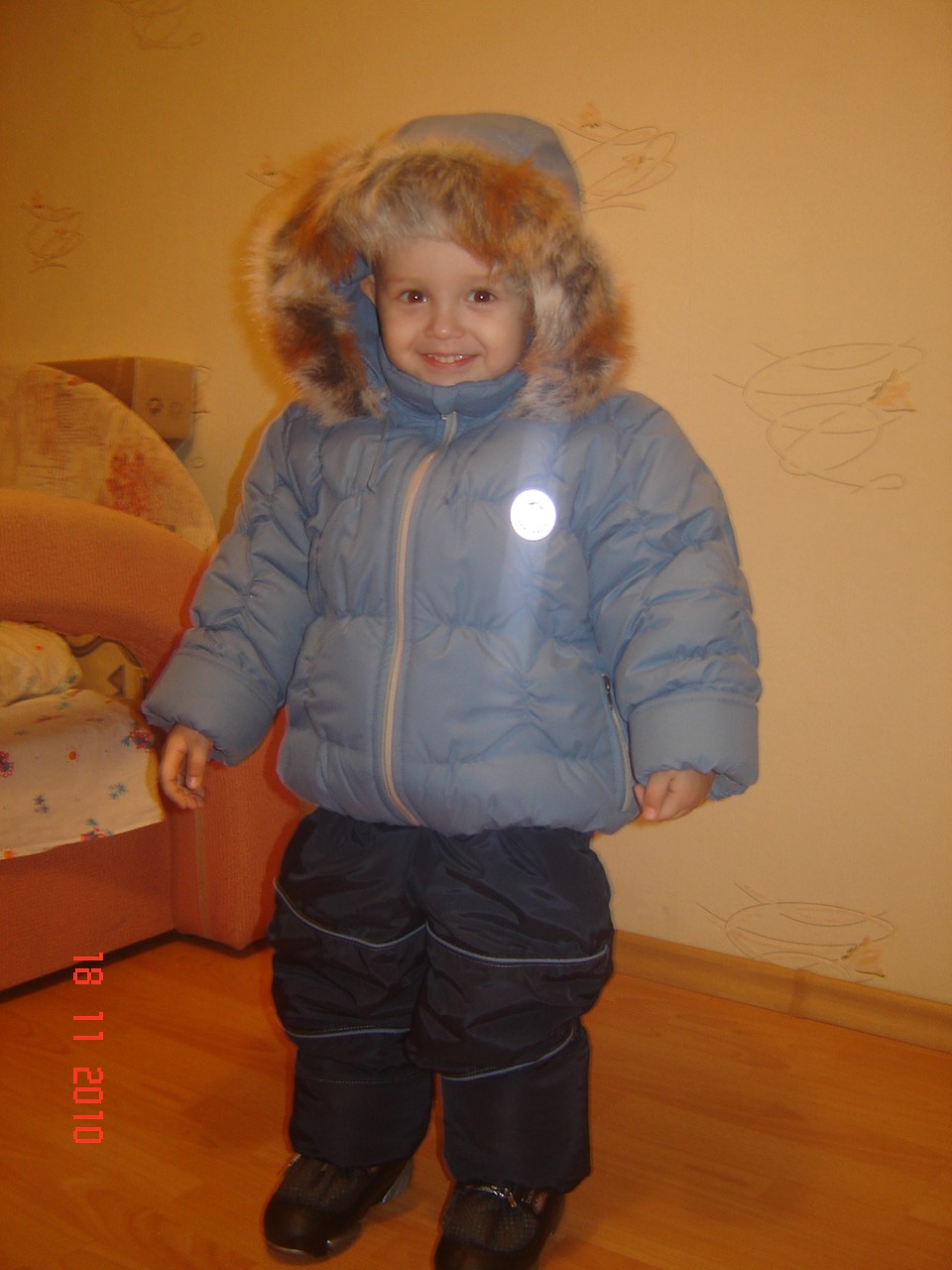 19.11.2010 14:14:32