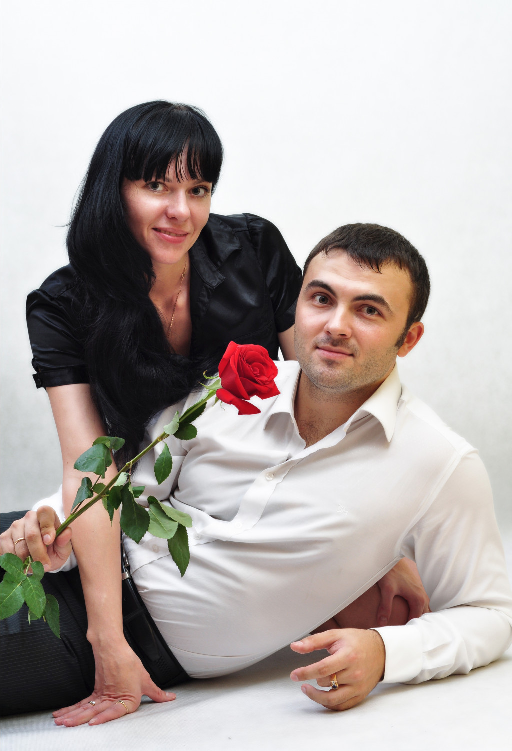 19.11.2010 15:03:48