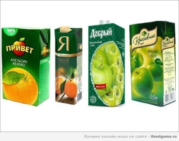 8izpWtUu5bk.jpg