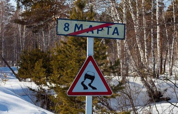5GUtisfjl98.jpg