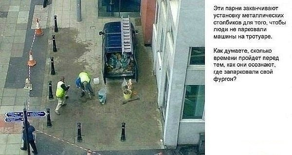 xRWTzscisb0.jpg