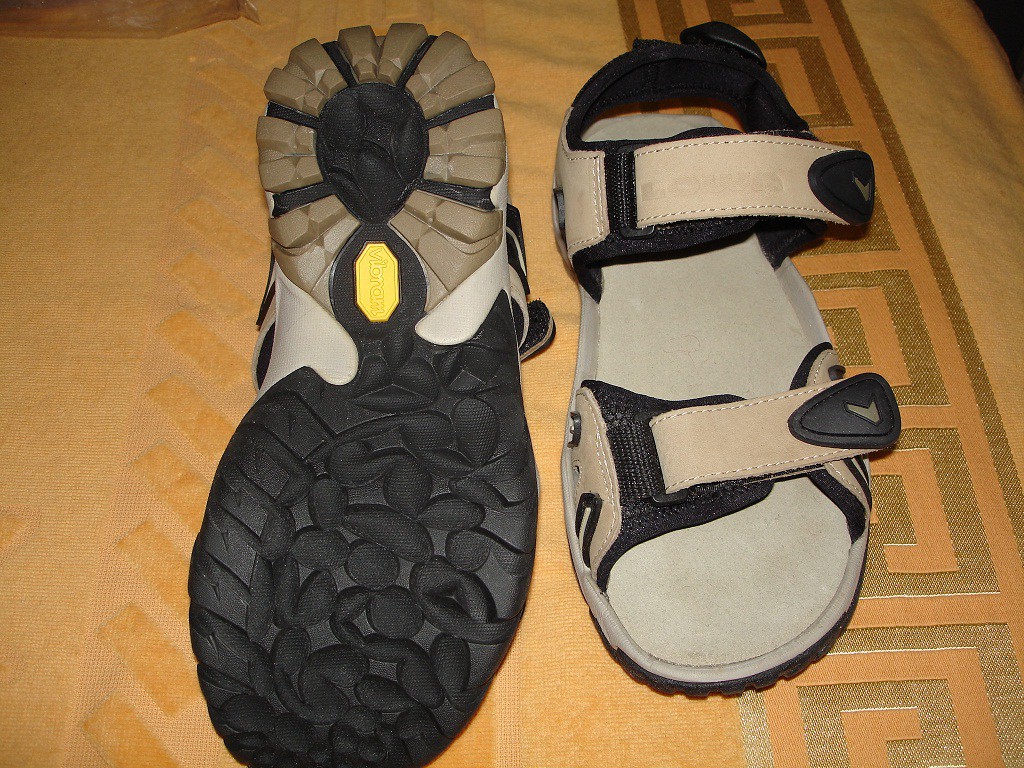 DSC01213.JPG
